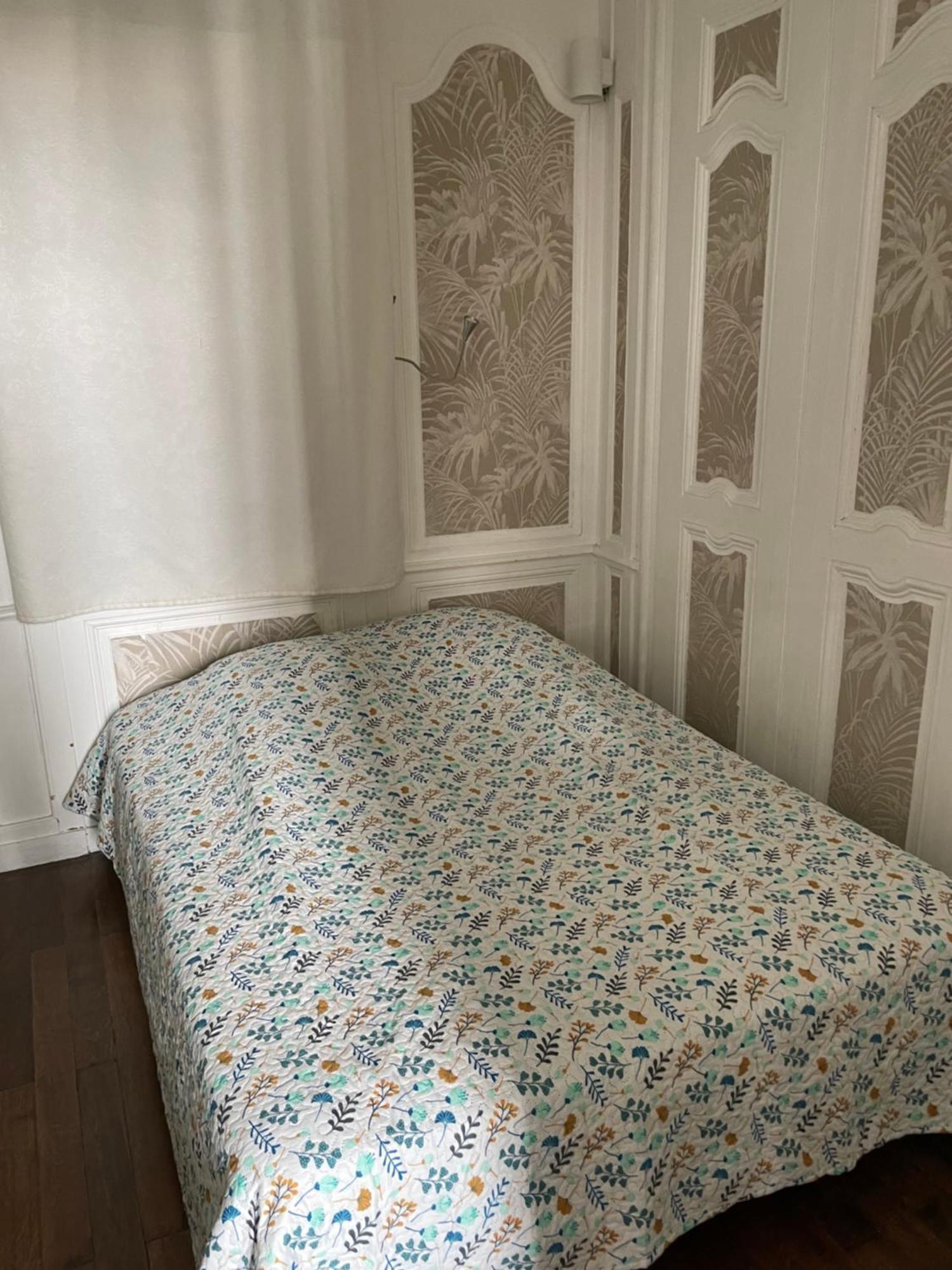 Loft De La Plage Concurrence La Rochelle  Dış mekan fotoğraf